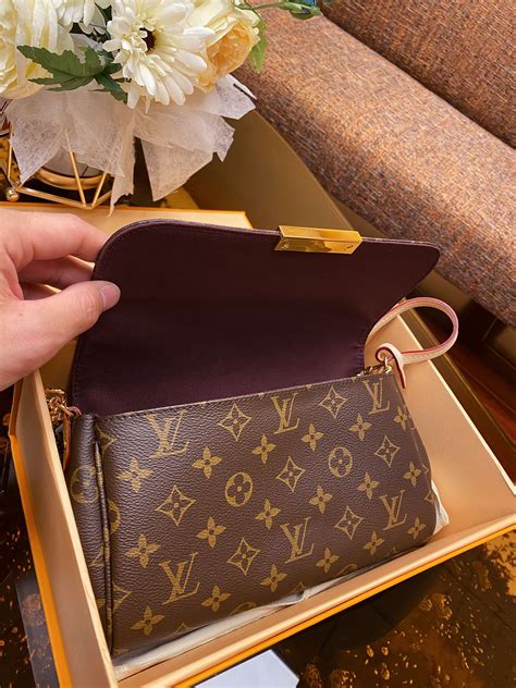 favorite mm louis vuitton price.